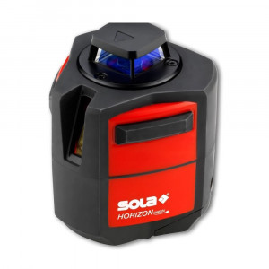 Laser liniar HORIZON GREEN PROFESSIONAL, SOLA - Img 1