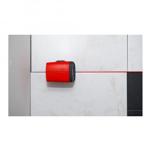 Laser liniar SMART, SOLA - Img 13