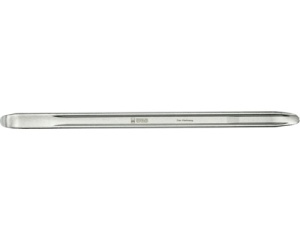 Levier drept WGB 500 mm