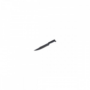 Maceta Cold Steel Bowie Machete 12" 1055 Carbon cu teaca Cor-Ex CS-97BWM12S - Img 3