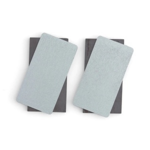 Magnet pentru clips de bani – Tandy Leather (SUA), 51 x 29 mm