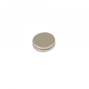 Magneti rotunzi pentru genti, Tandy Leather SUA - Img 3