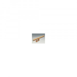 Maner optional din lemn Veritas 05G1203 pentru menghine - Img 3