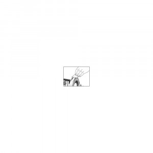 Manual ascutirea daltilor, sculelor, daltilor de strunjit, Tormek - Img 2