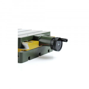 Masa reglabila Proxxon KT150 - Img 3