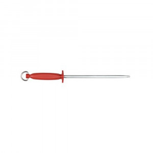Masat macelar patrat profesional P53-10", Frosts, Morakniv