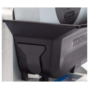 Masina ascutit/polizat, Tormek T-8 Original - Img 2
