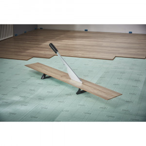 Masina taiat parchet laminat Wolfcraft LC 600 - Img 6