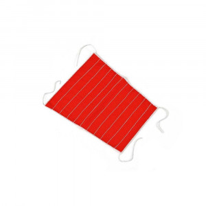 Material textil pentru vele navomodele Egiptene, Amati - Img 2