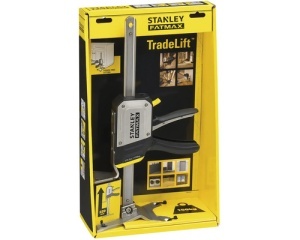 Menghină multifuncțională pentru ridicare Stanley Fatmax Tradelift 7-220mm - Img 3