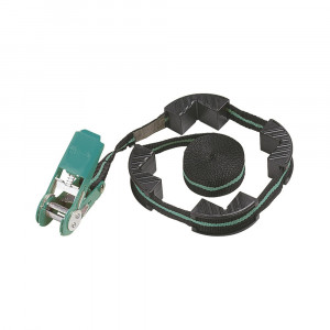 Menghina rame /mic mobilier DYI, Wolfcraft