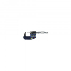 Micrometre digitale, WABECO - Img 1