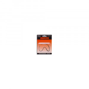 MIN.FG.003 Curea de schimb polizor sculptura lemn Arbortech Mini - Img 2