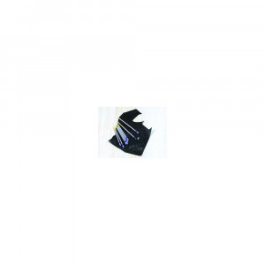 Mine marcat piele argintie 1.2mm.