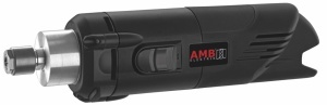 Motor de frezare AMB 800 FME-Q, 800 W, 10.000-29.000 rot/min, cablu detasabil