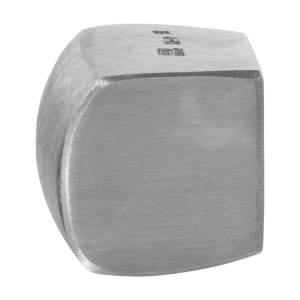 Nicovala de mana pentru tinichigerie Picard 252/17, 1650 g - imagine 3
