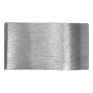 Nicovala de mana pentru tinichigerie Picard 252/55, 1000 g