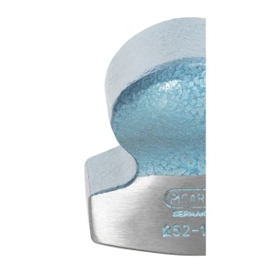Nicovala de mana Picard 252/13, 1230 g - imagine 5