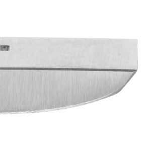 Nicovala de mana Picard 252/59, 920 g - imagine 2