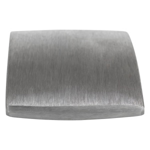 Nicovala de mana tip pana, pentru plafon Picard 252/15, 950 g - imagine 5