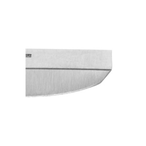 Nicovala Utility pt tinichigiu auto, 252/59, Picard - Img 3