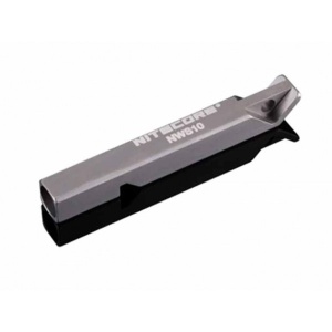 Nitecore NWS10 - Fluier de Supravietuire Titan 120dB