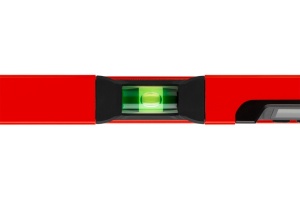 Nivela electronica digitala, magnetica, 60 cm, cu Bluetooth SOLA REDM 60 DIGITAL - imagine 4