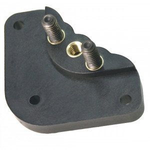 Nivelatoare Kreg pentru placa de inserție a mesei de frezat, set 4 - PRS3040