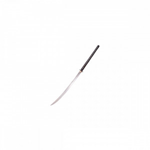 Nodachi Cold Steel Warrior Series cu lamă din oțel carbon 1055 – CS-88BN - Img 2