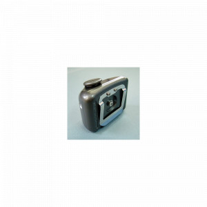 NT Cutter BD-2P Cutie Rupere Depozitare Lame - Img 3