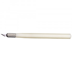 NT Cutter D-300P Cutter de Precizie cu Lama fina