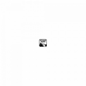 NT Cutter L-550P Cutter 18mm Lama Lata - Img 4