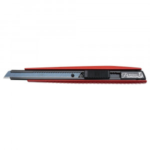 NT Cutter PMGA-EVO1 Premium 9mm