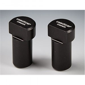 Opritoare pentru banc de lucru Veritas 13K12.26 cu tija de 3/4 inch