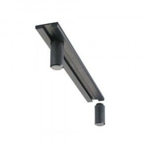 Opritor 45cm de rindeluire pt banc de tamplarie Veritas Tools. - Img 3