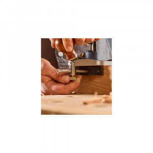 Opritor pentru razuitor tamplarie Veritas Tools - Img 5