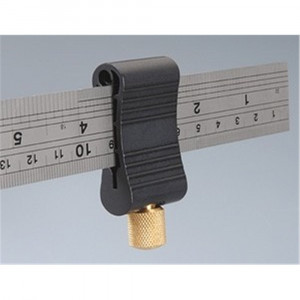 Opritor pentru rigla Veritas Ruler Stop 05N6801 - Img 6
