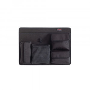 Organizator capac cu separatoare pt genti/valize protectie 4412 si 4419, Explorer Cases