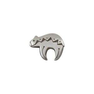 Ornamente diverse animale Tandy Leather SUA - Img 2