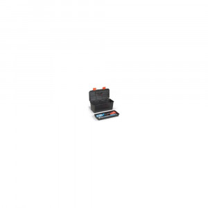 P.S.05 Cutie Maestro Basic 19", Port Bag - Img 1