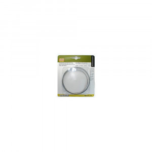 Panza standard pentru MBS 240/E, Proxxon 28174, 24 TPI - Img 2