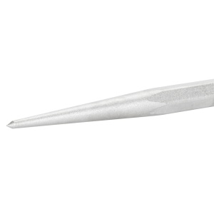 Parghie de fortat Picard 252/65, 650 g, 395 mm - imagine 2