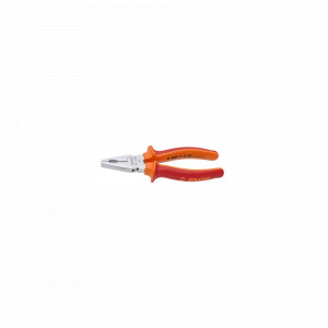 Patent/Clesti combinati izolati, Unior - Img 1