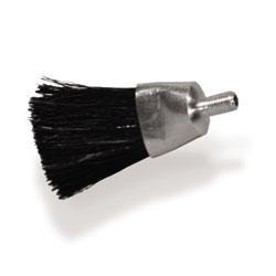 Perie de schimb pentru recipientul Teflon Cement Keeper - Tandy Leather 42516-000 - Img 4
