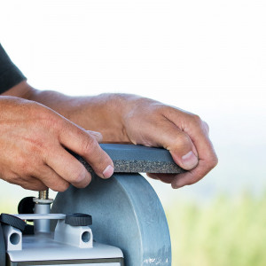 Piatra rectificare tocila Tormek SP-650 - Img 2