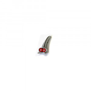 Picior stabilizator Danielli pentru fierastrau Taurus 3 - Img 1
