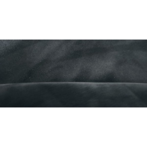 Piele Captuseala Negru 0.6-0.8mm - Piele Naturala (cod O45) - Img 2