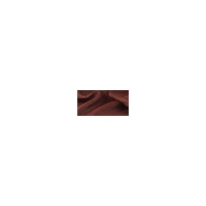 Piele de bizon tabacita, Tandy Leather - Img 3