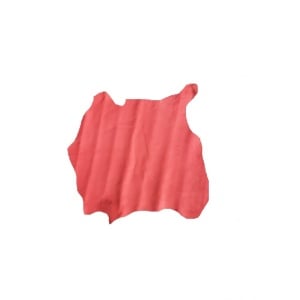 Piele Nappa Roz Deschis pentru Proiecte Mici - Piele Naturala (cod NAP 90)