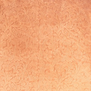 Piele tabacita embosata- diverse modele, Tandy Leather SUA - Img 11